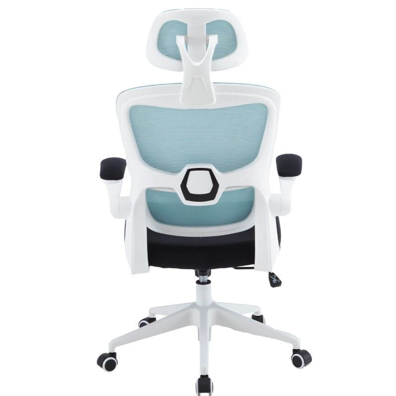 Silla Gaming Woxter Ergo
Azul