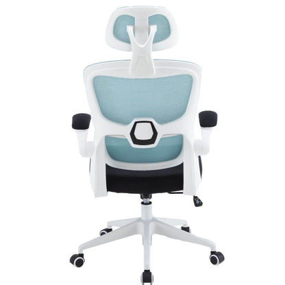 Silla Gaming Woxter Ergo
Azul