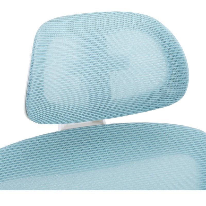 Silla Gaming Woxter Ergo
Azul