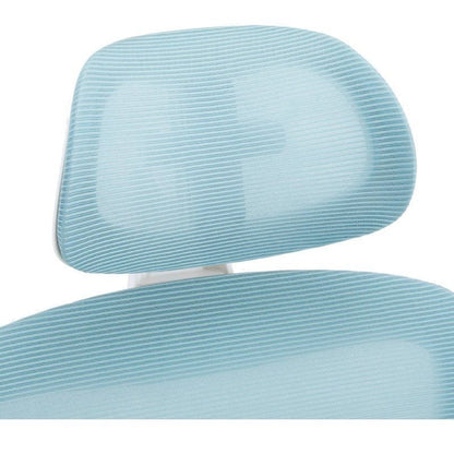 Silla Gaming Woxter Ergo
Azul