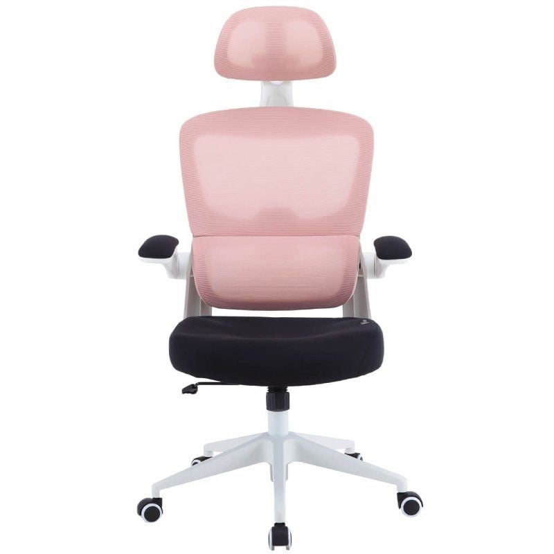 Silla Gaming Woxter Ergo
Rosa