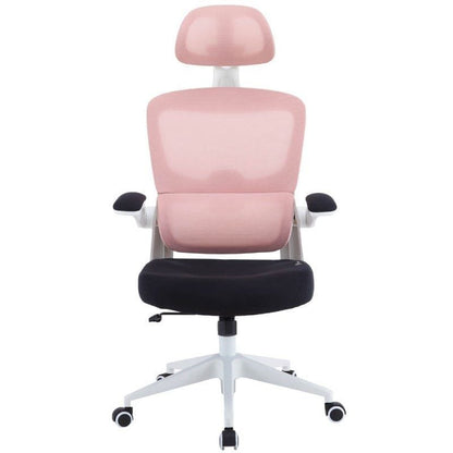 Silla Gaming Woxter Ergo
Rosa