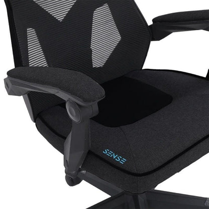 Silla Gaming Woxter Stinger Station Sense
Negro