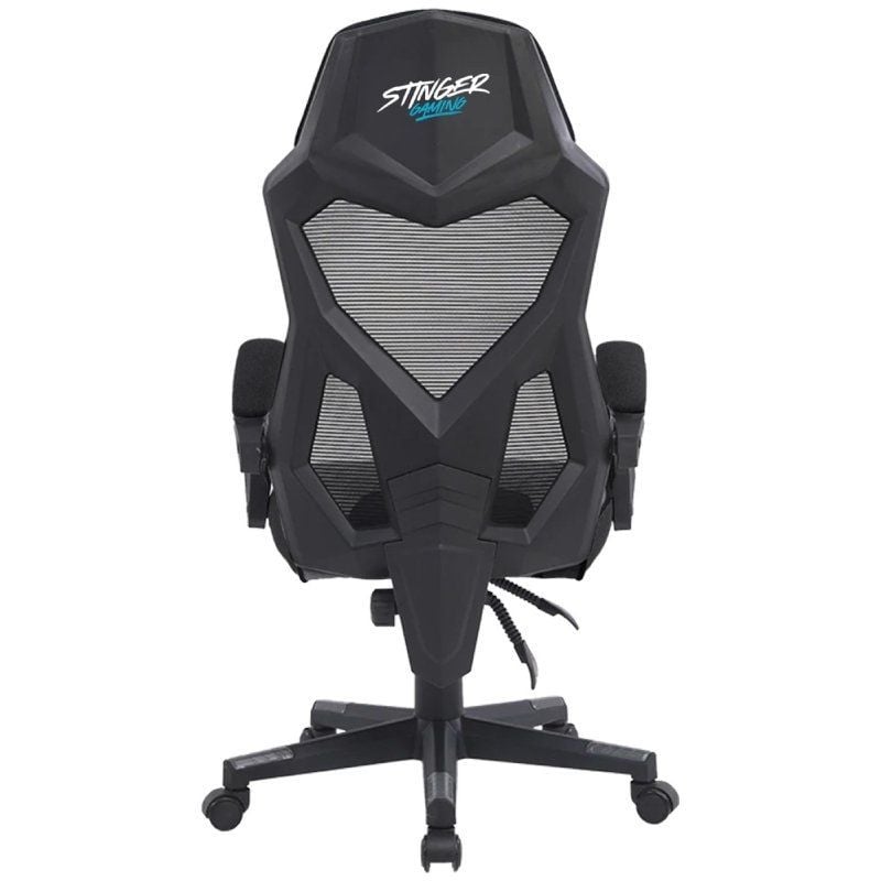 Silla Gaming Woxter Stinger Station Sense
Negro