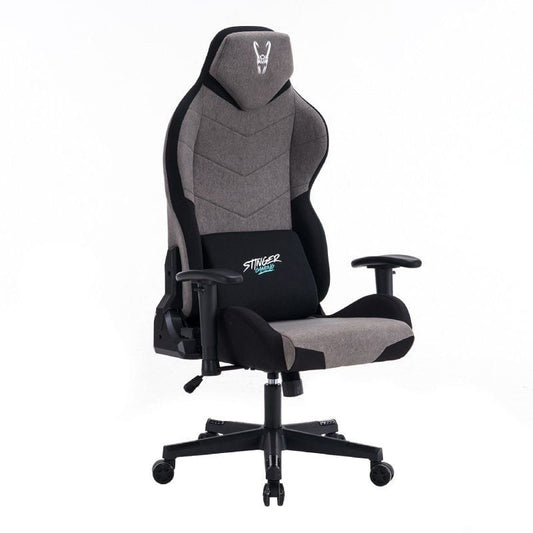 Silla Gaming Woxter Stinger Station Titan
Dark