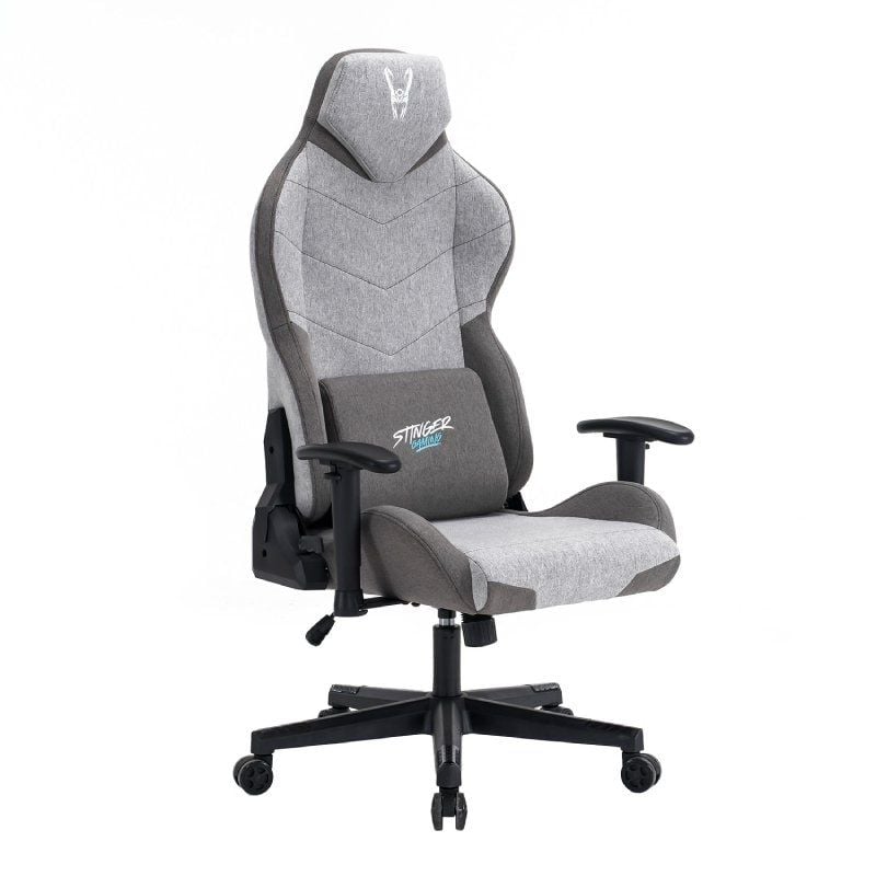 Silla Gaming Woxter Stinger Station Titan
Light