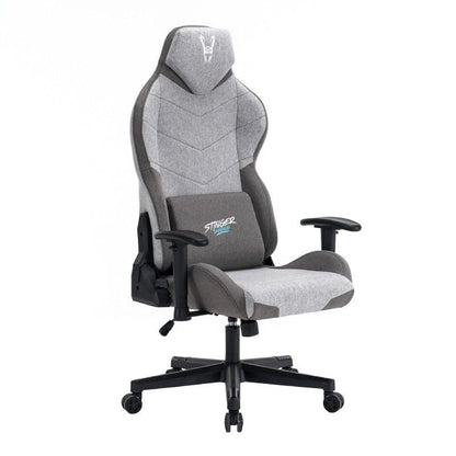 Silla Gaming Woxter Stinger Station Titan
Light