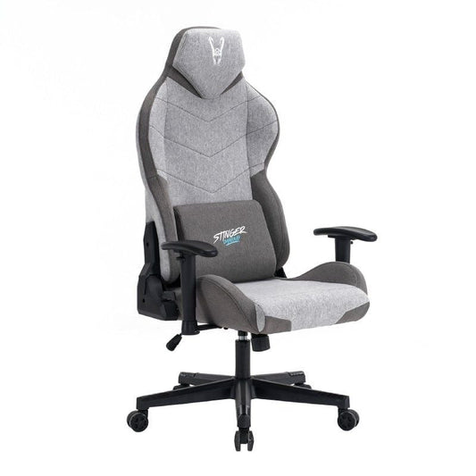 Silla Gaming Woxter Stinger Station Titan
Light
