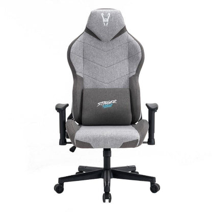 Silla Gaming Woxter Stinger Station Titan
Light