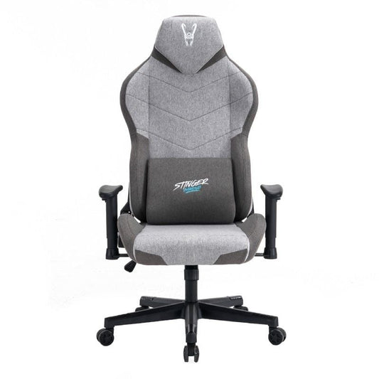 Silla Gaming Woxter Stinger Station Titan
Light