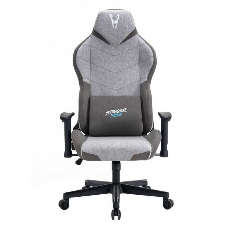 Silla Gaming Woxter Stinger Station Titan
Light