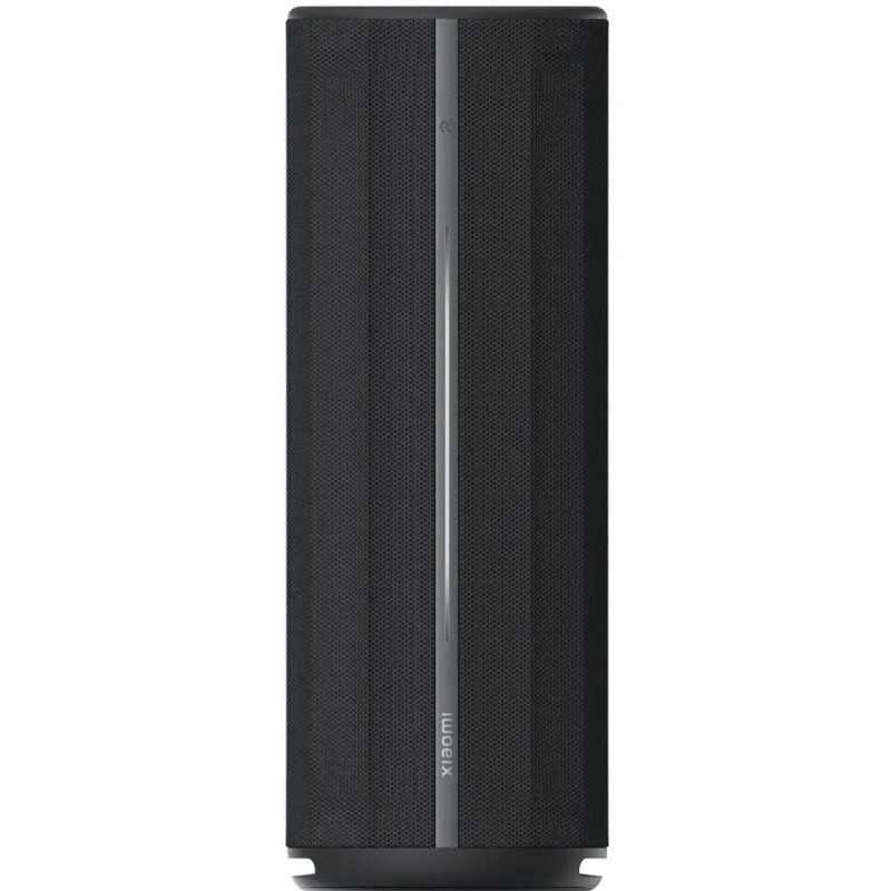 Altavoz con Bluetooth Xiaomi Bluetooth Speaker
40W
2.0