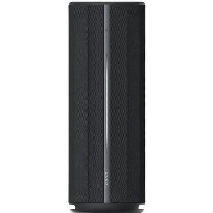 Altavoz con Bluetooth Xiaomi Bluetooth Speaker
40W
2.0