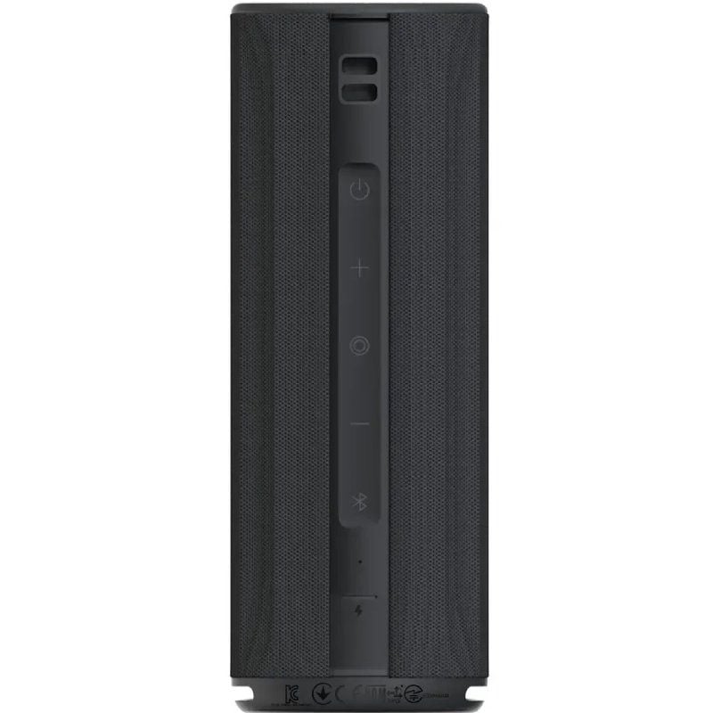 Altavoz con Bluetooth Xiaomi Bluetooth Speaker
40W
2.0