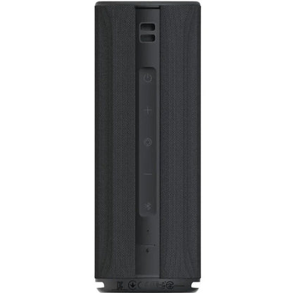 Altavoz con Bluetooth Xiaomi Bluetooth Speaker
40W
2.0