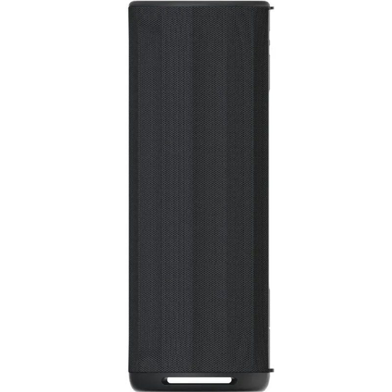 Altavoz con Bluetooth Xiaomi Bluetooth Speaker
40W
2.0