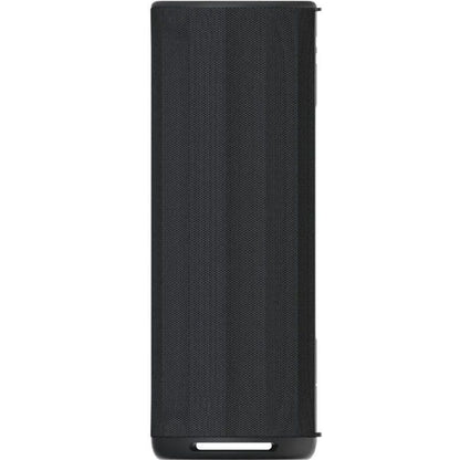 Altavoz con Bluetooth Xiaomi Bluetooth Speaker
40W
2.0