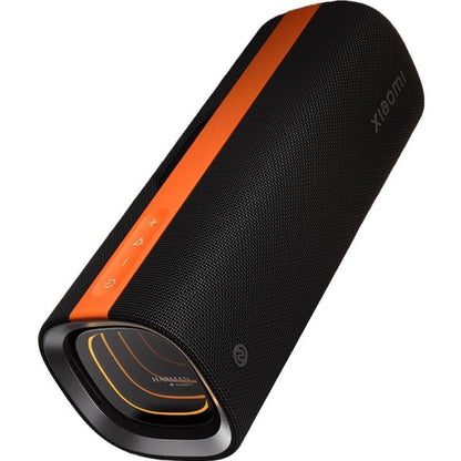 Altavoz con Bluetooth Xiaomi Sound Party 50W
2.0
Naranja y Negro