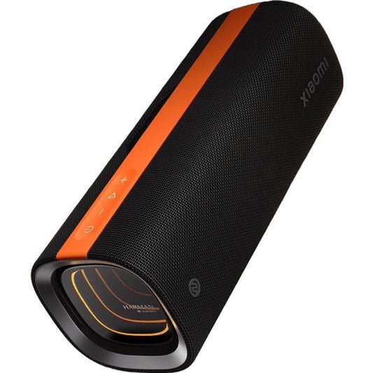 Altavoz con Bluetooth Xiaomi Sound Party 50W
2.0
Naranja y Negro