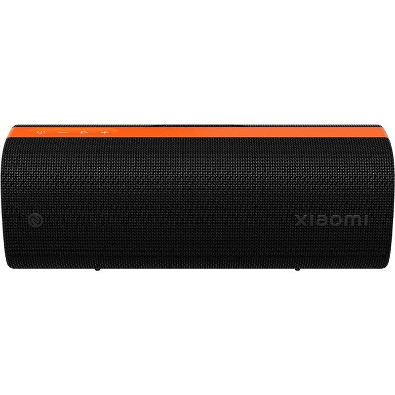 Altavoz con Bluetooth Xiaomi Sound Party 50W
2.0
Naranja y Negro