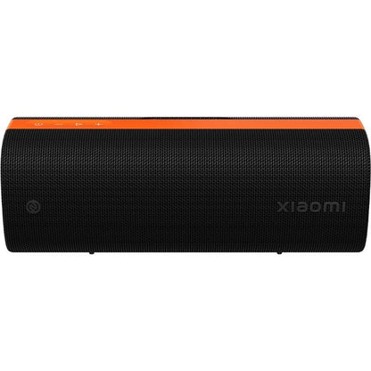 Altavoz con Bluetooth Xiaomi Sound Party 50W
2.0
Naranja y Negro