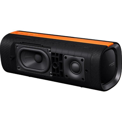 Altavoz con Bluetooth Xiaomi Sound Party 50W
2.0
Naranja y Negro