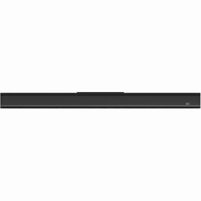 Barra de Sonido con Bluetooth Xiaomi Soundbar 2.0ch
30W
2.0
Negra