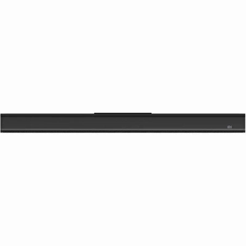 Barra de Sonido con Bluetooth Xiaomi Soundbar Pro 2.0ch
84W
2.0
Negra
