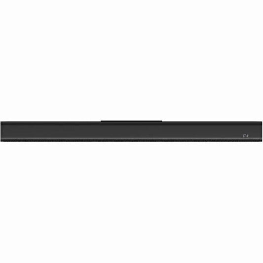 Barra de Sonido con Bluetooth Xiaomi Soundbar Pro 2.0ch
84W
2.0
Negra