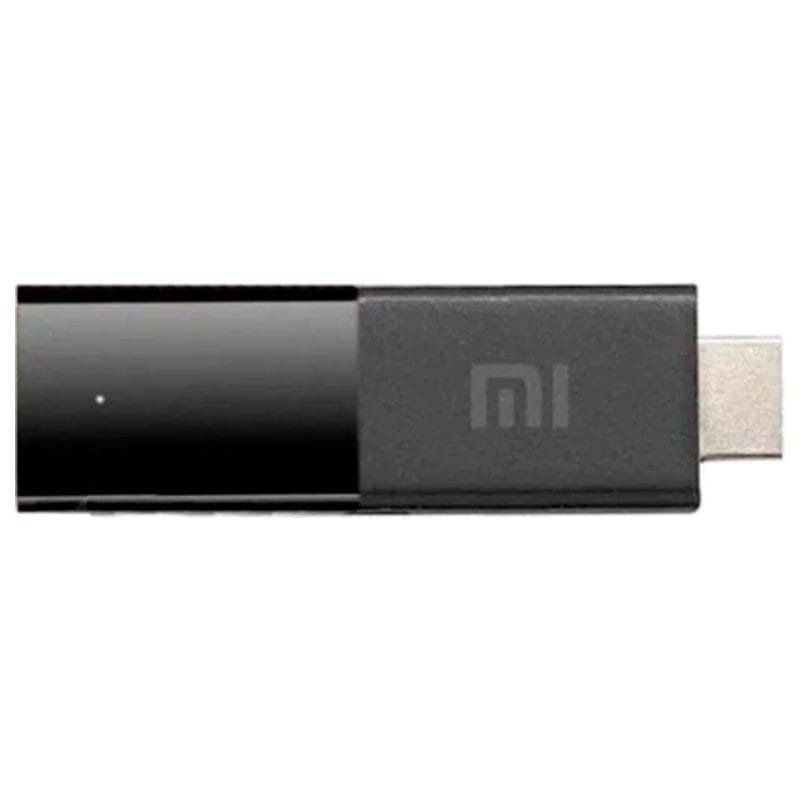 Android TV Xiaomi Mi TV Stick 8GB
Full HD