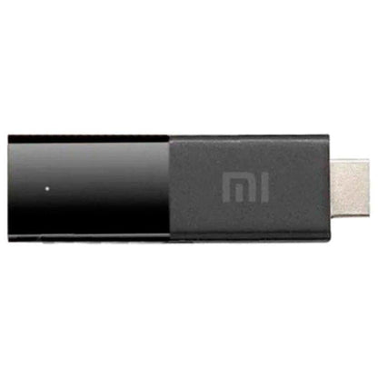 Android TV Xiaomi Mi TV Stick 8GB
Full HD