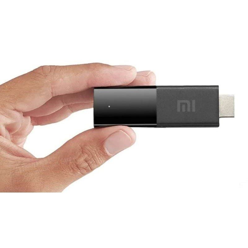Android TV Xiaomi Mi TV Stick 8GB
Full HD