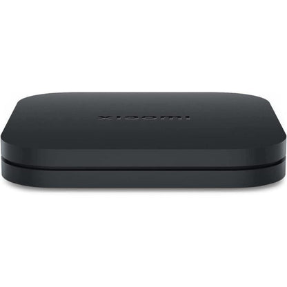 XIAOMI Mi TV Box  S 2nD GEN negro