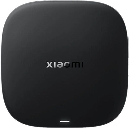 Android TV Xiaomi TV Box S 3rd Gen 32GB
4K