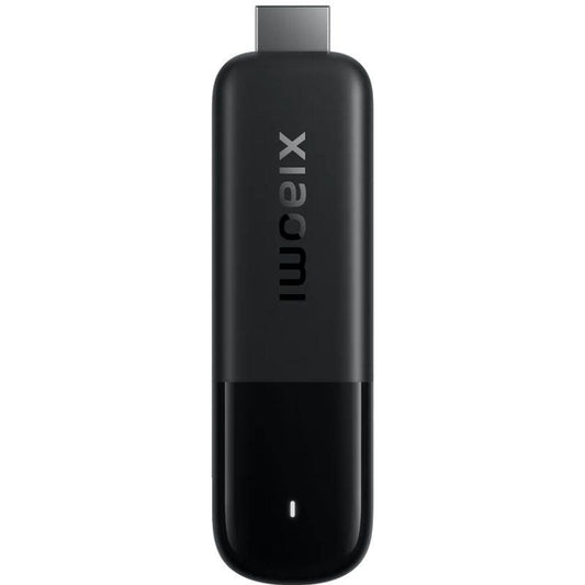 Android TV Xiaomi TV Stick 4K Gen2 8GB
4K