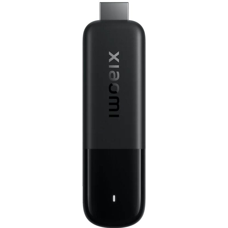 Android TV Xiaomi TV Stick 4K Gen2 8GB
4K