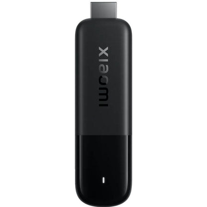 Android TV Xiaomi TV Stick 4K Gen2 8GB
4K