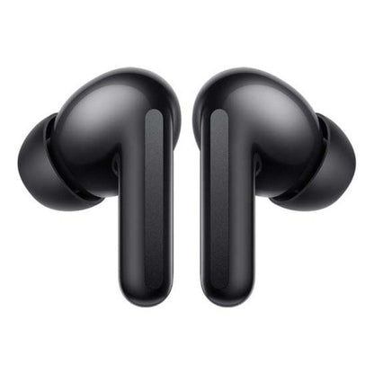Auriculares Bluetooth Xiaomi Redmi Buds 6 con estuche de carga
Autonomía 10h
Negros