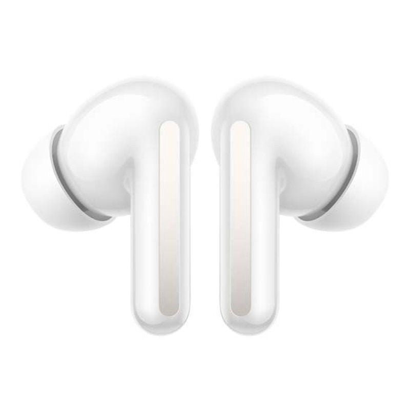 Auriculares Bluetooth Xiaomi Redmi Buds 6 con estuche de carga
Autonomía 10h
Blancos