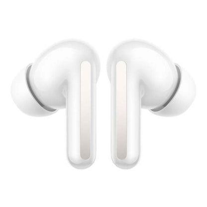 Auriculares Bluetooth Xiaomi Redmi Buds 6 con estuche de carga
Autonomía 10h
Blancos