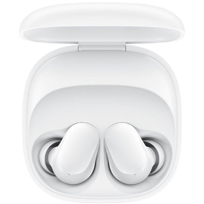 Xiaomi Auriculares Redmi Buds 6 Play white