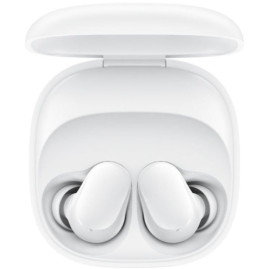 Xiaomi Auriculares Redmi Buds 6 Play white