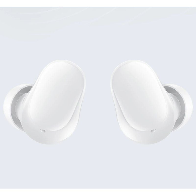 Xiaomi Auriculares Redmi Buds 6 Play white