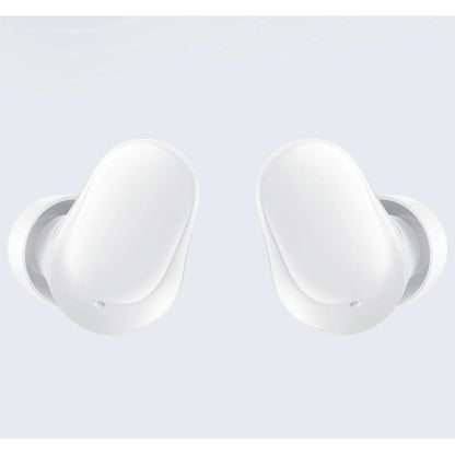 Xiaomi Auriculares Redmi Buds 6 Play white