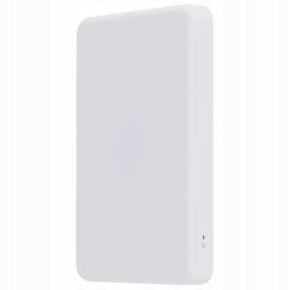 Powerbank 5000mAh Xiaomi Magnetic Power Bank 5000
18.5W
Blanca