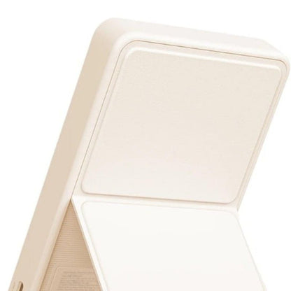 Powerbank 6000mAh Xiaomi Magnetic Power Bank 6000
15W
Beige