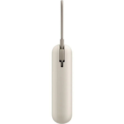 Powerbank 10000mAh Xiaomi Power Bank Integrated Cable
22.5W
Beige