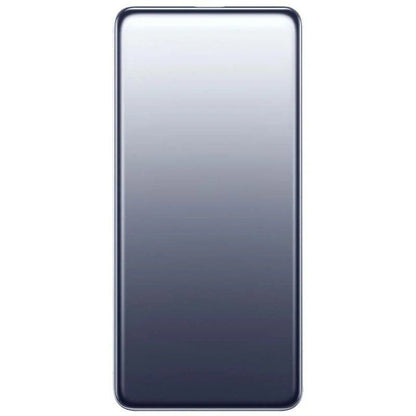 Powerbank 5000mAh Xiaomi Ultra Slim Powerbank
20W
Plata