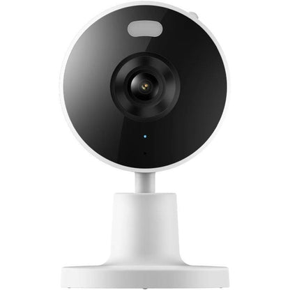 Cámara de Videovigilancia Xiaomi Smart Camera C100 1080p
Visión Nocturna
Control desde APP