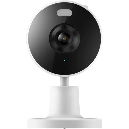 Cámara de Videovigilancia Xiaomi Smart Camera C100 1080p
Visión Nocturna
Control desde APP